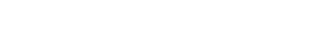Phil-Am Insurance Agency