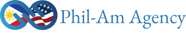 Phil-Am Insurance Agency